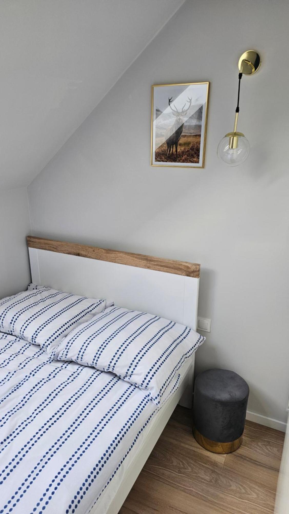 Apartamenty Nowickiego Люблин Экстерьер фото