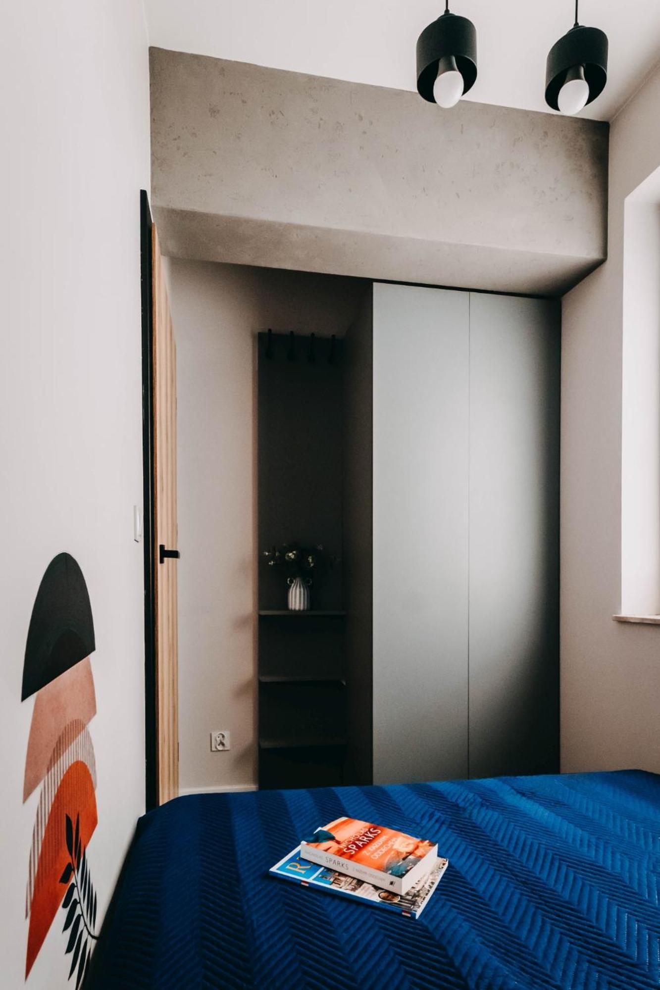 Apartamenty Nowickiego Люблин Экстерьер фото